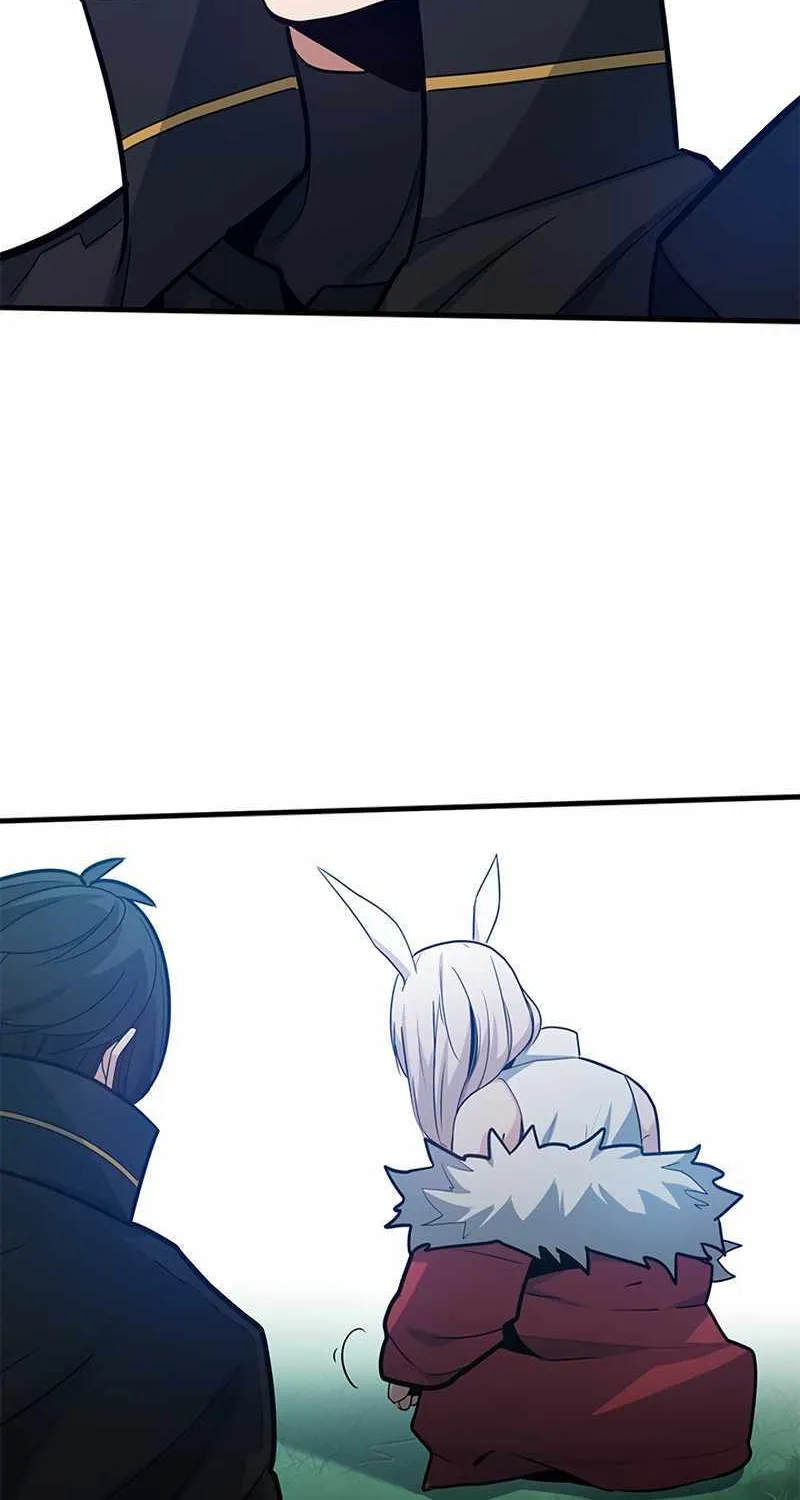 Read The Tutorial Is Too Hard chapter 105 image 48 on Lezhin