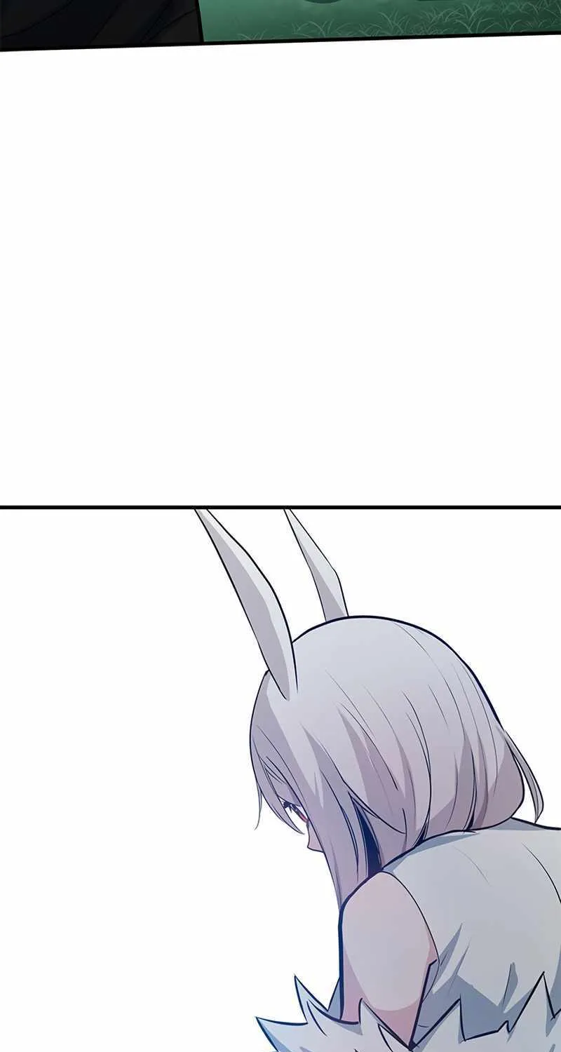 Read The Tutorial Is Too Hard chapter 105 image 49 on Lezhin