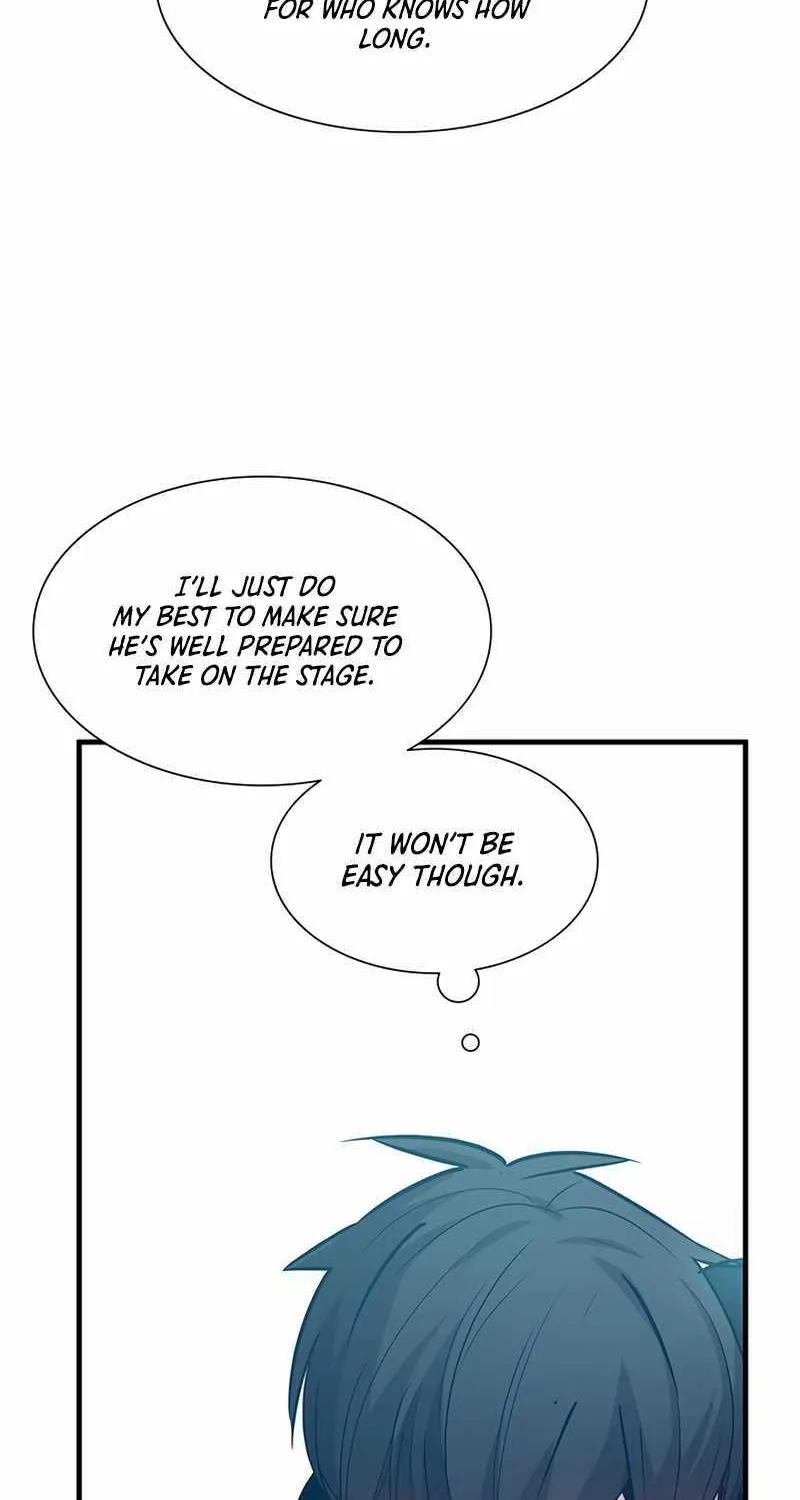 Read The Tutorial Is Too Hard chapter 105 image 52 on Lezhin