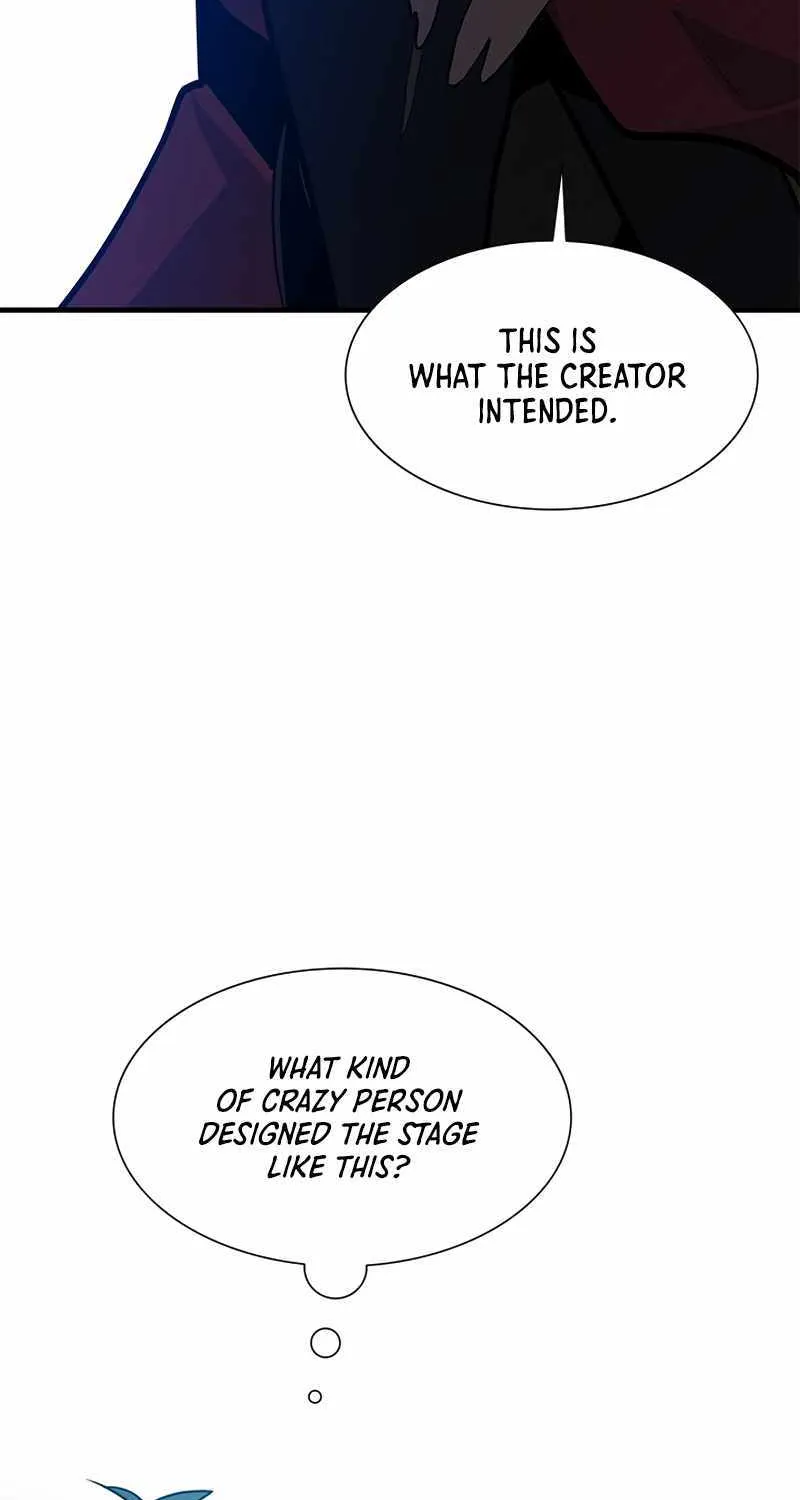 Read The Tutorial Is Too Hard chapter 105 image 57 on Lezhin