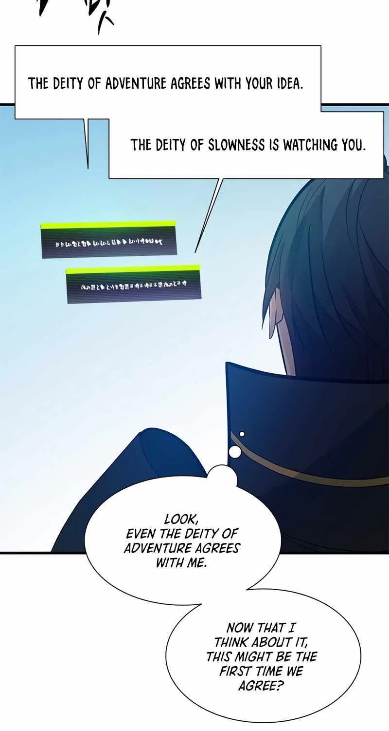 Read The Tutorial Is Too Hard chapter 105 image 59 on Lezhin