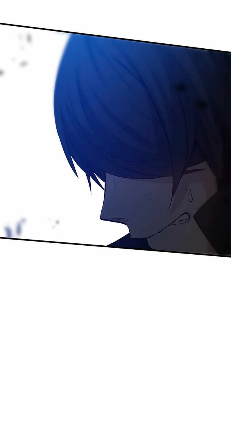 Read The Tutorial Is Too Hard chapter 105 image 6 on Lezhin