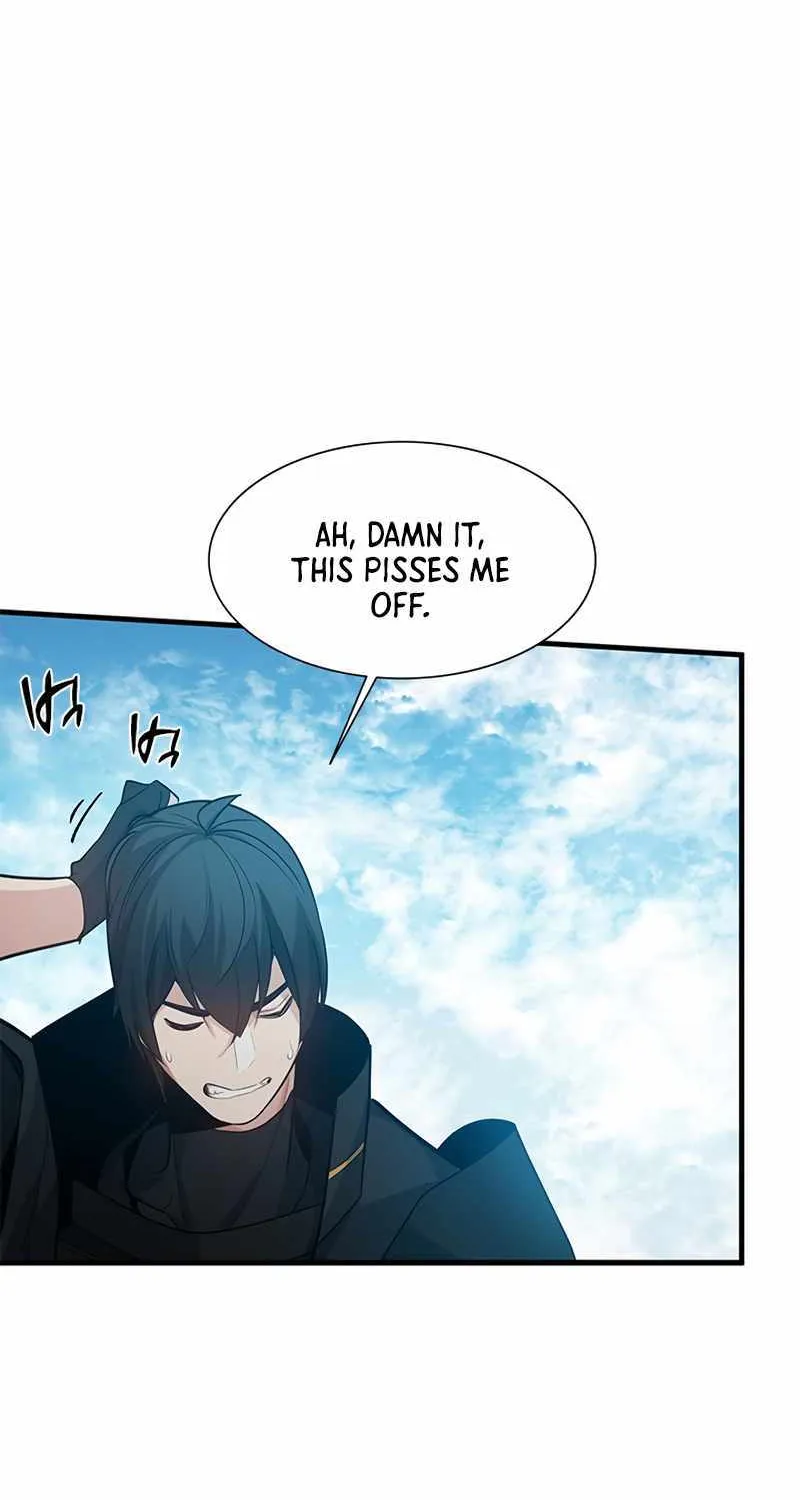 Read The Tutorial Is Too Hard chapter 105 image 60 on Lezhin