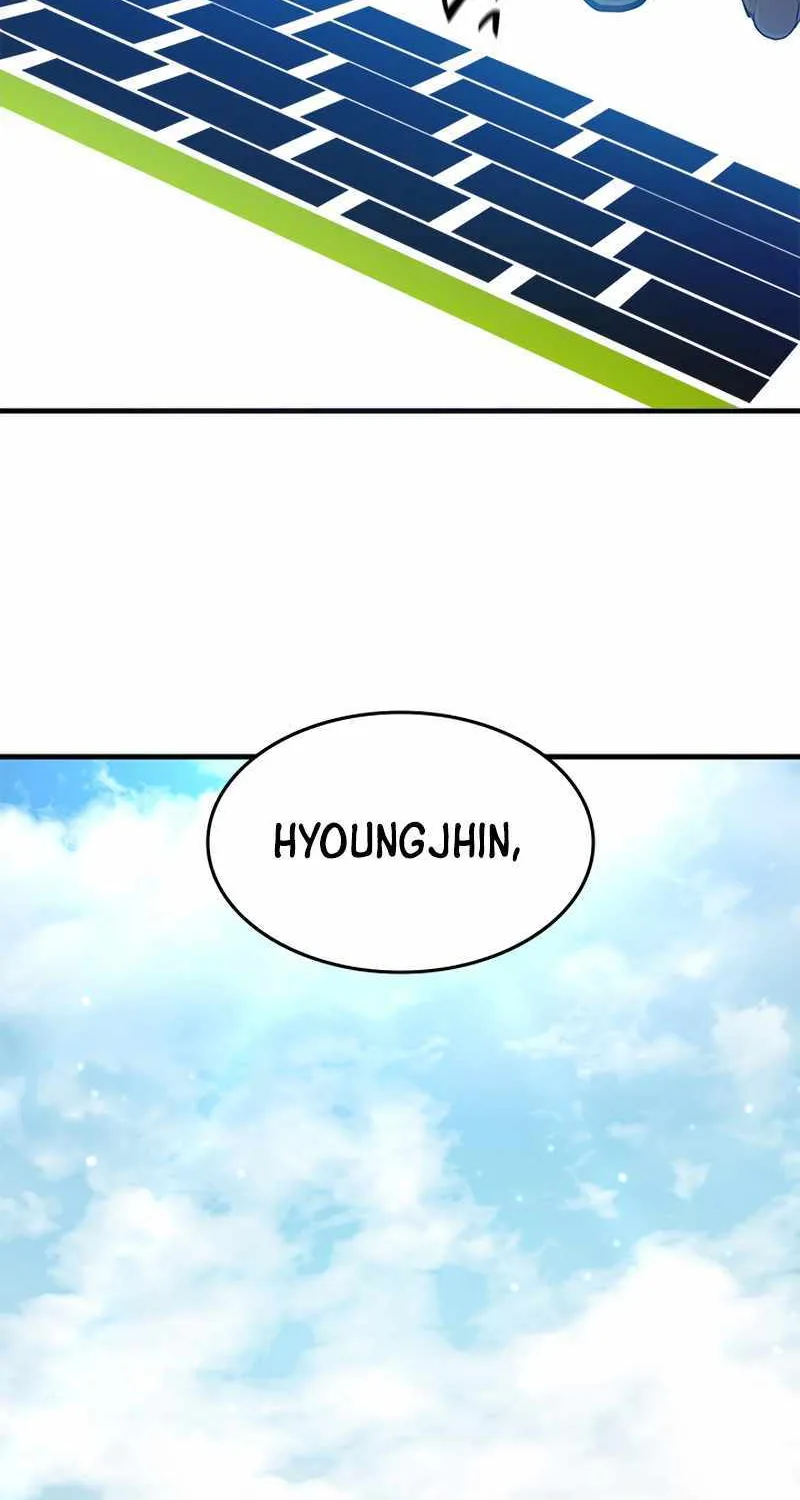 Read The Tutorial Is Too Hard chapter 105 image 64 on Lezhin