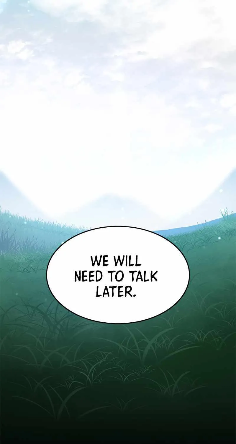Read The Tutorial Is Too Hard chapter 105 image 65 on Lezhin