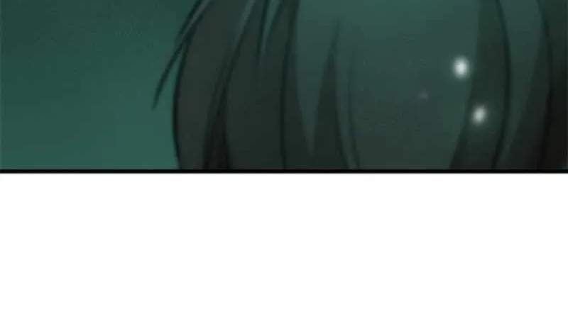 Read The Tutorial Is Too Hard chapter 105 image 70 on Lezhin