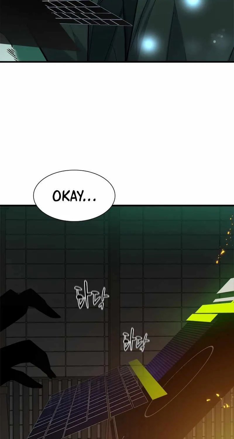 Read The Tutorial Is Too Hard chapter 105 image 72 on Lezhin