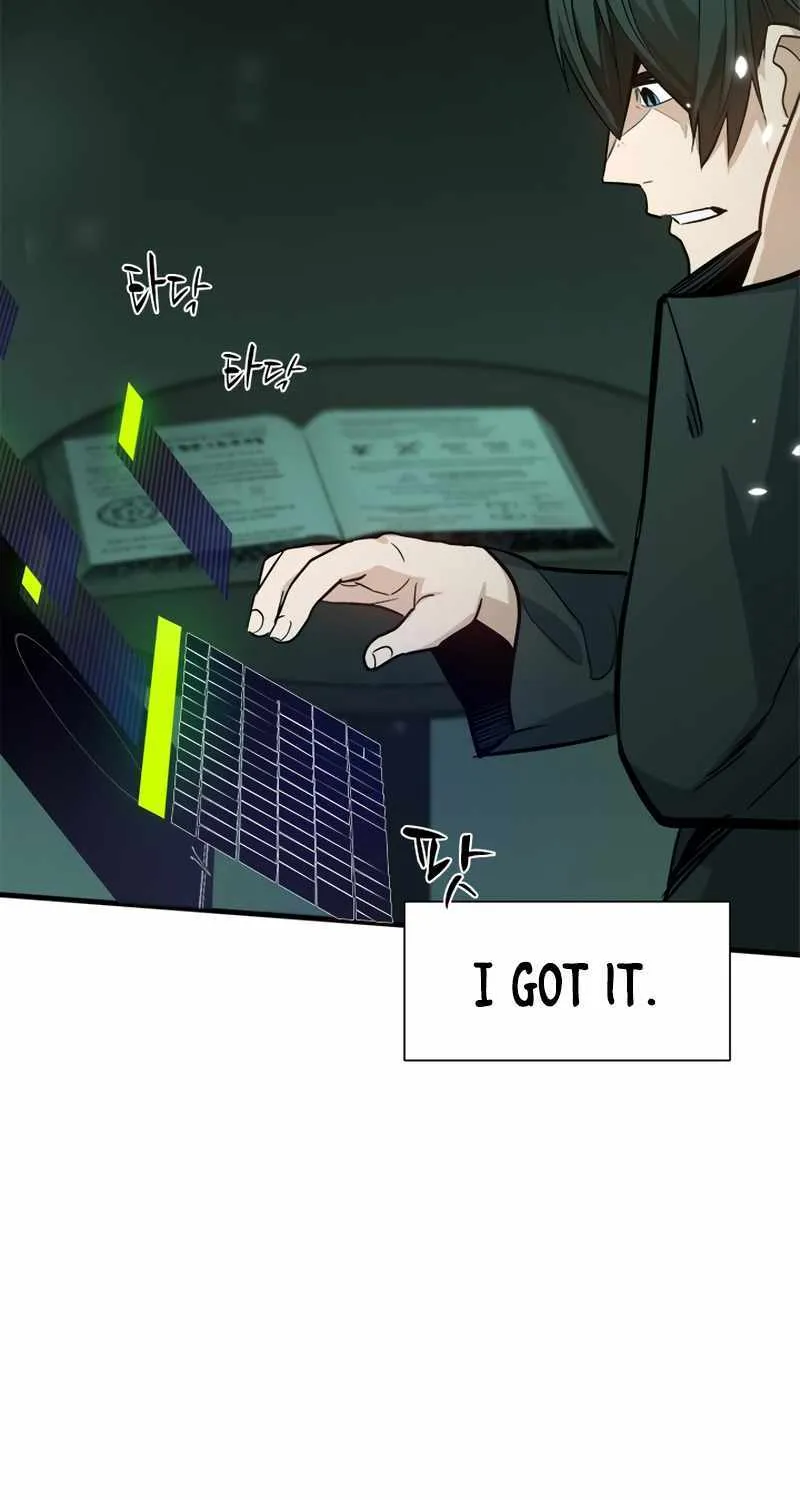 Read The Tutorial Is Too Hard chapter 105 image 79 on Lezhin