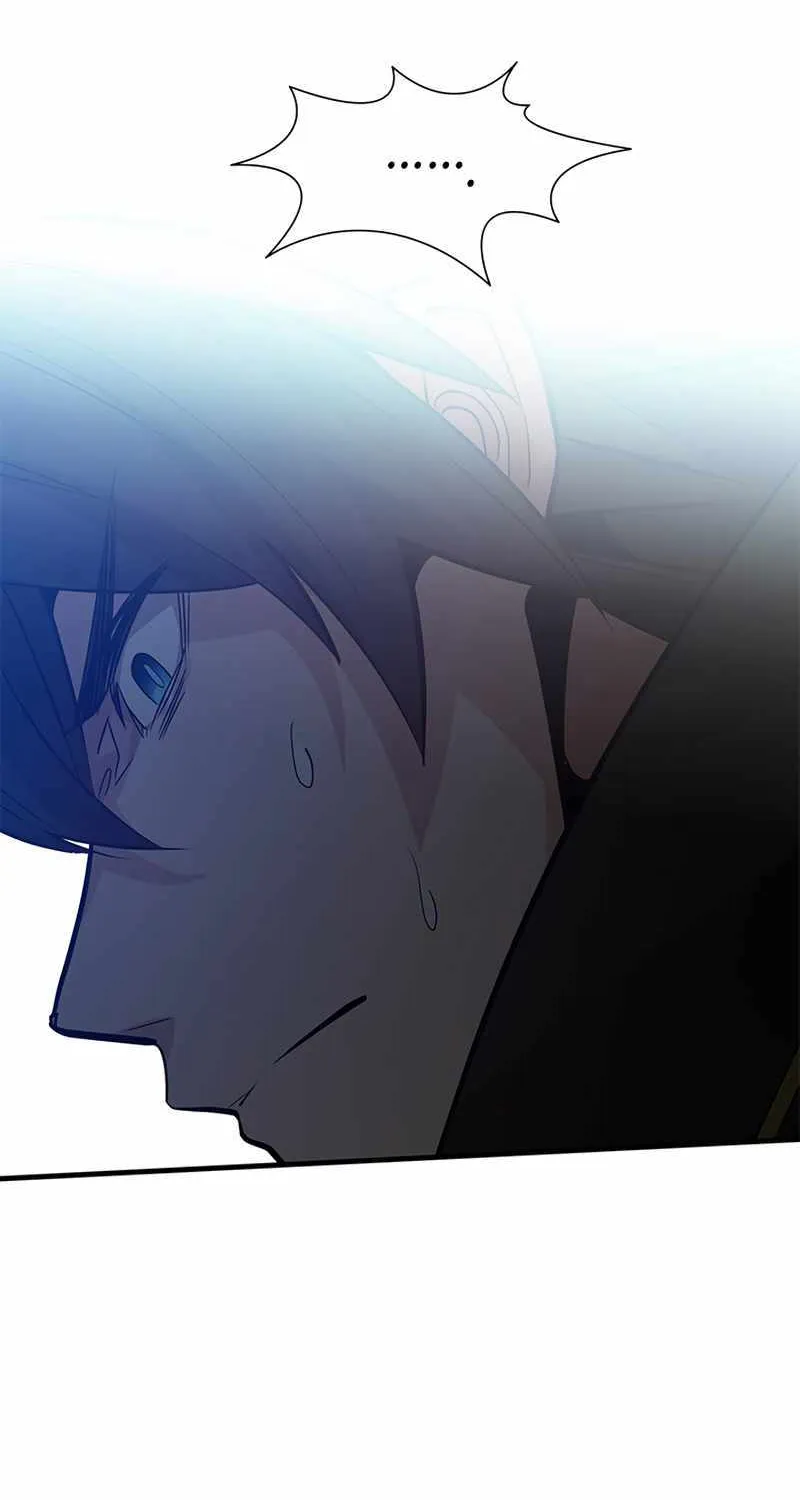 Read The Tutorial Is Too Hard chapter 105 image 8 on Lezhin