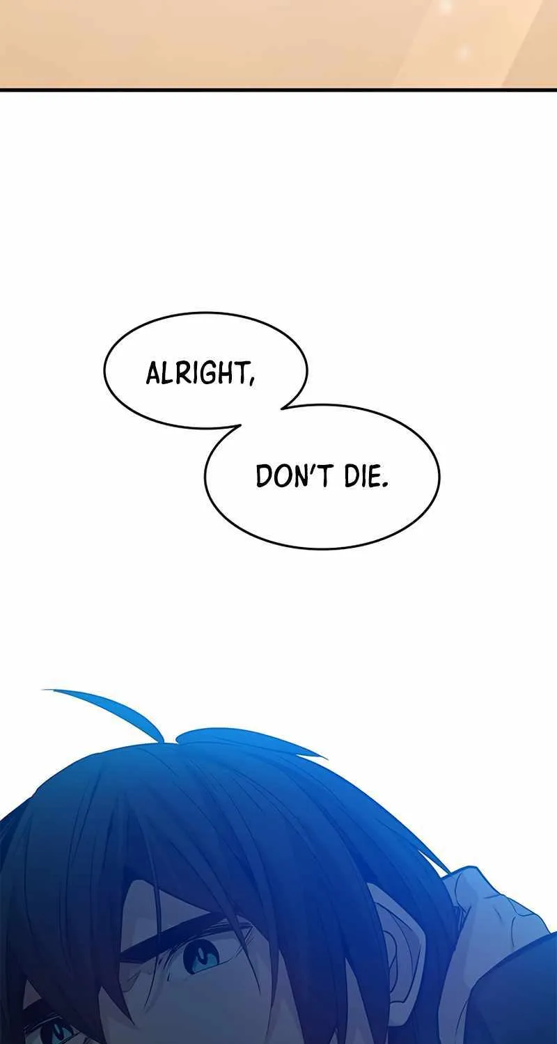 Read The Tutorial Is Too Hard chapter 105 image 81 on Lezhin