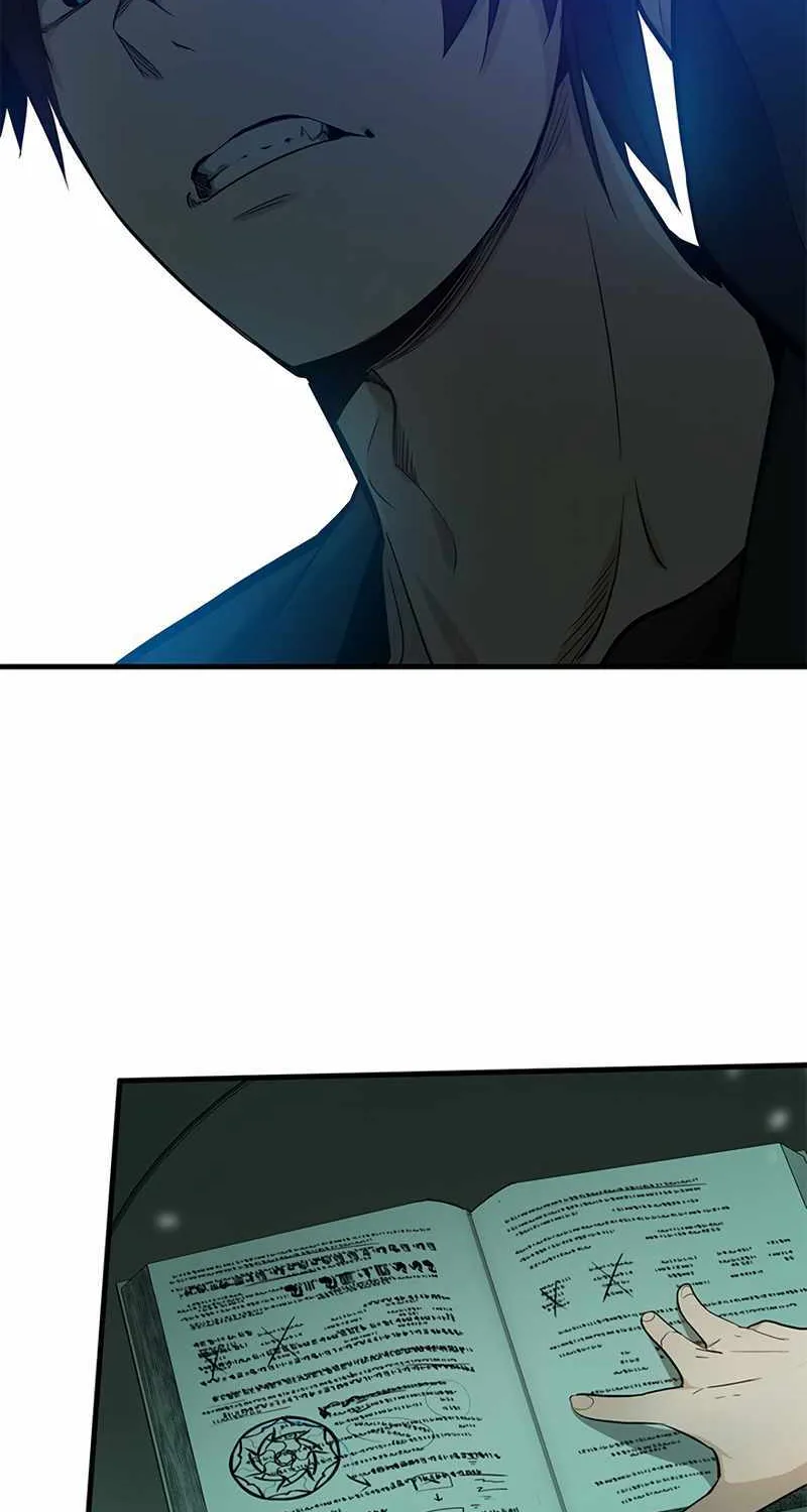 Read The Tutorial Is Too Hard chapter 105 image 82 on Lezhin