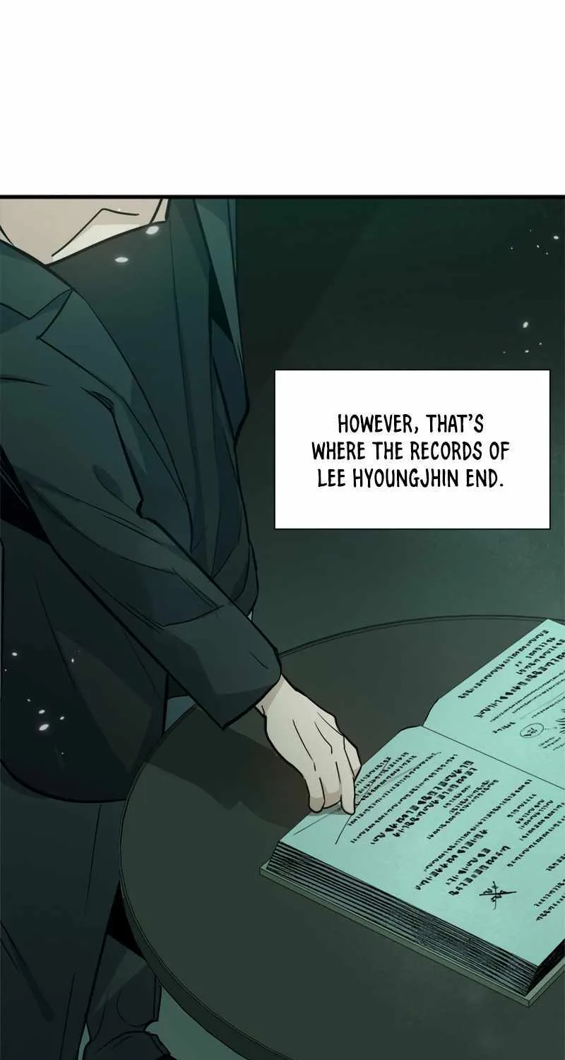 Read The Tutorial Is Too Hard chapter 105 image 85 on Lezhin