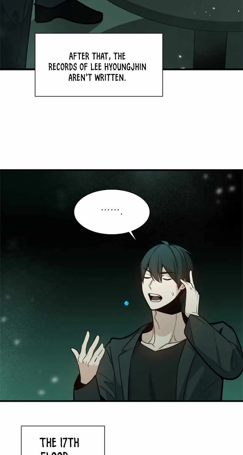 Read The Tutorial Is Too Hard chapter 105 image 86 on Lezhin