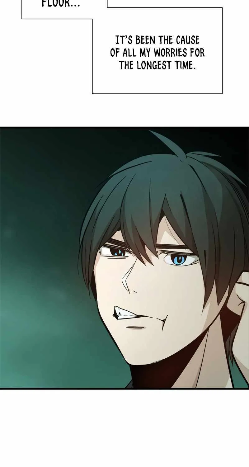 Read The Tutorial Is Too Hard chapter 105 image 87 on Lezhin