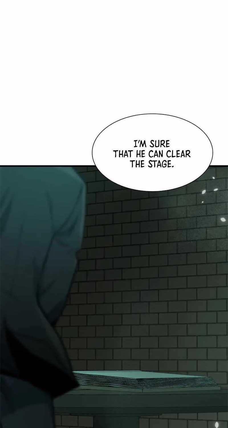 Read The Tutorial Is Too Hard chapter 105 image 88 on Lezhin