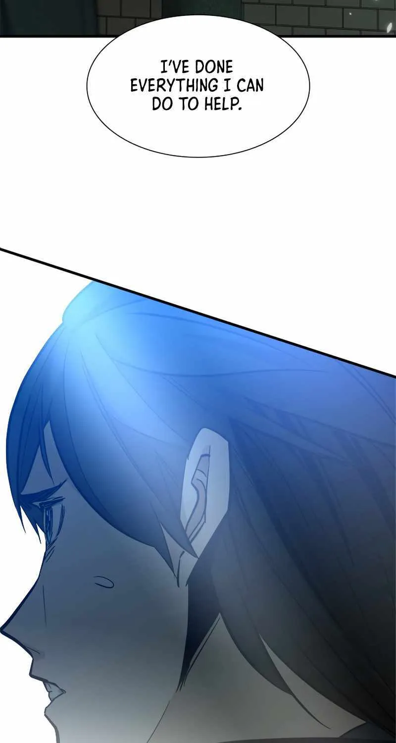 Read The Tutorial Is Too Hard chapter 105 image 89 on Lezhin