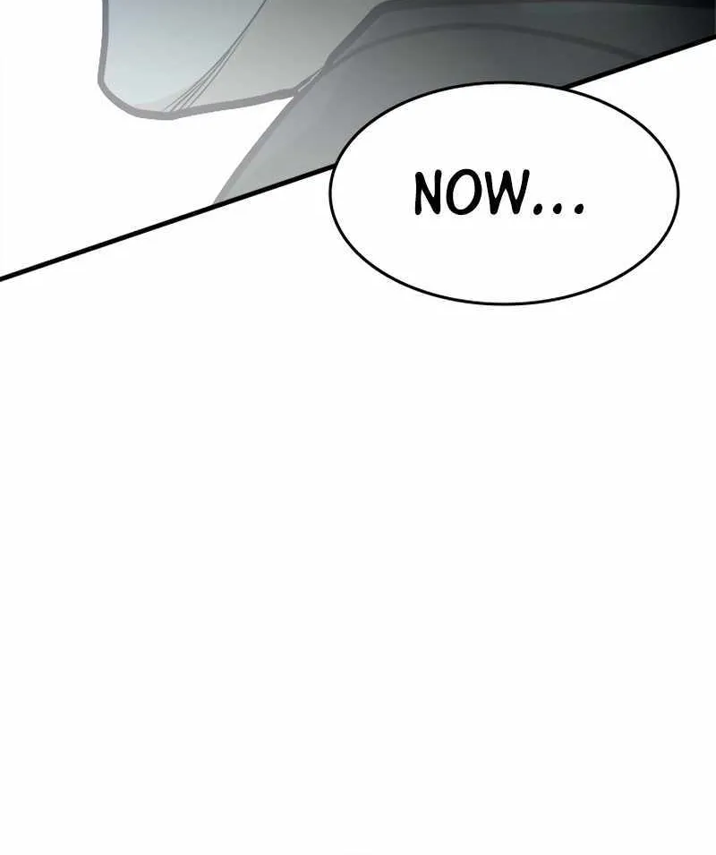 Read The Tutorial Is Too Hard chapter 105 image 90 on Lezhin