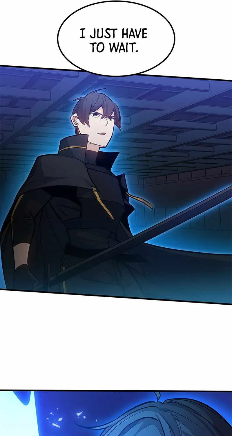 Read The Tutorial Is Too Hard chapter 105 image 91 on Lezhin