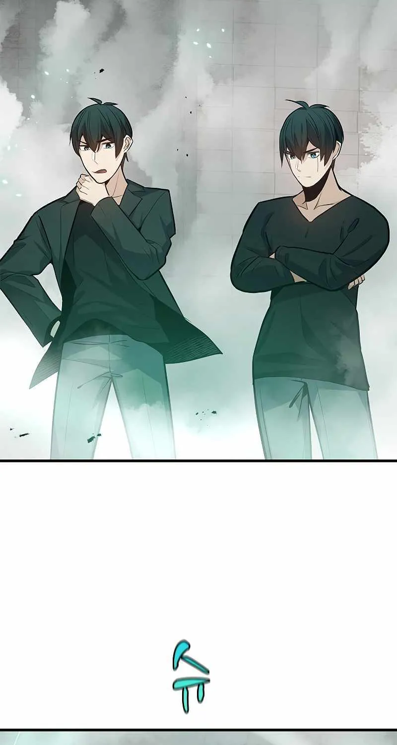 Read The Tutorial Is Too Hard chapter 106 image 102 on Lezhin