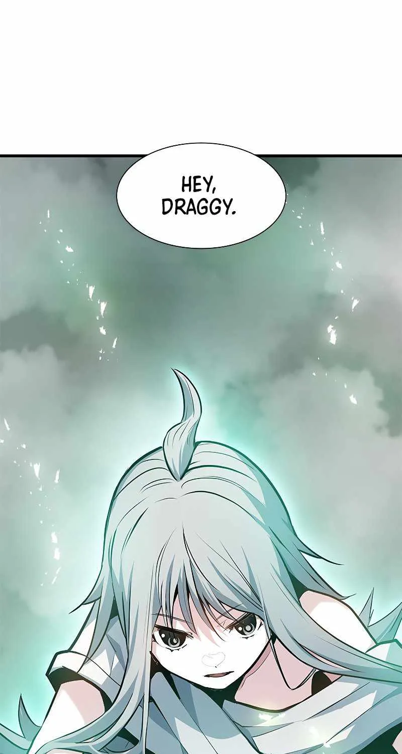Read The Tutorial Is Too Hard chapter 106 image 108 on Lezhin