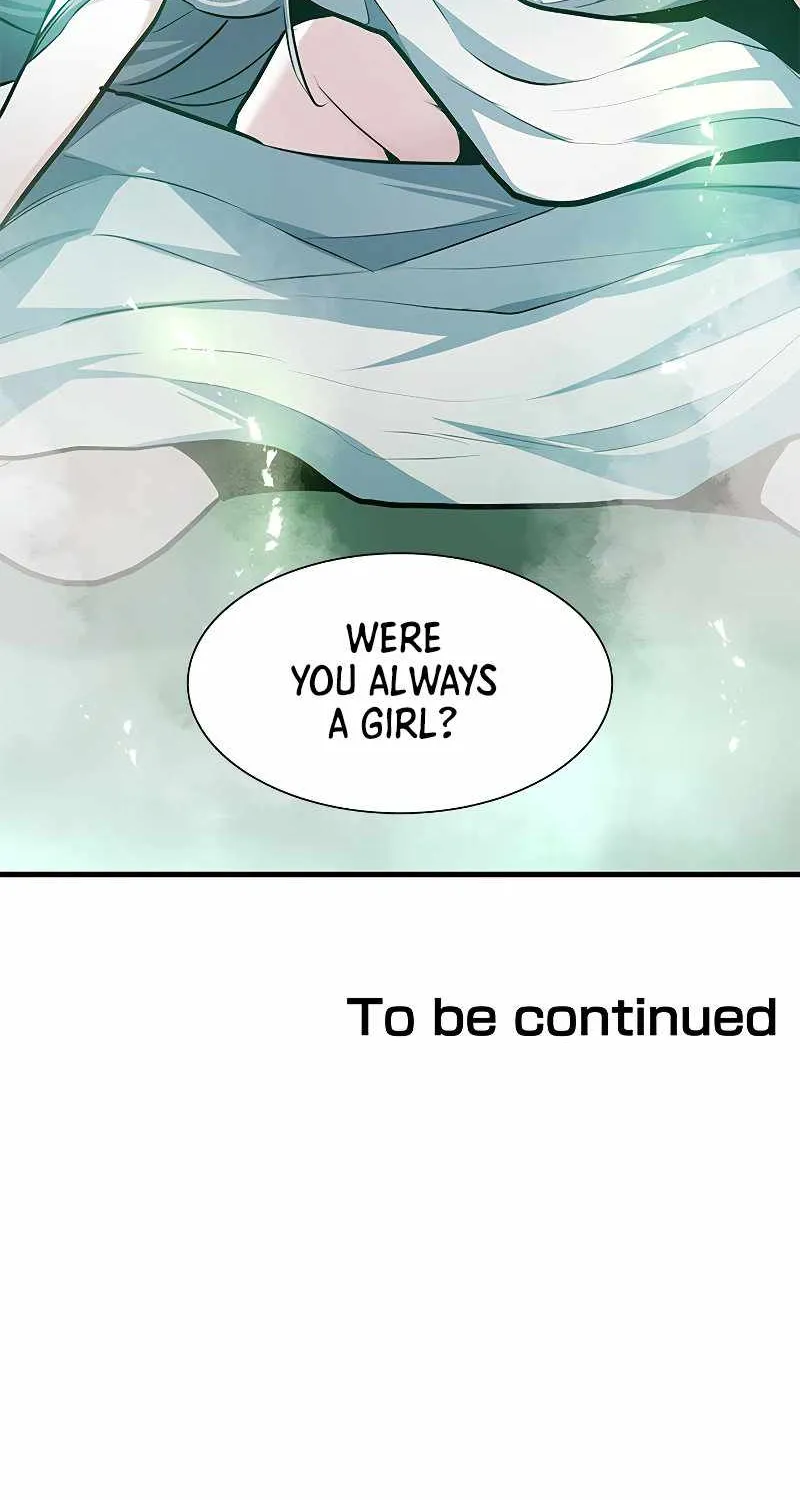 Read The Tutorial Is Too Hard chapter 106 image 109 on Lezhin