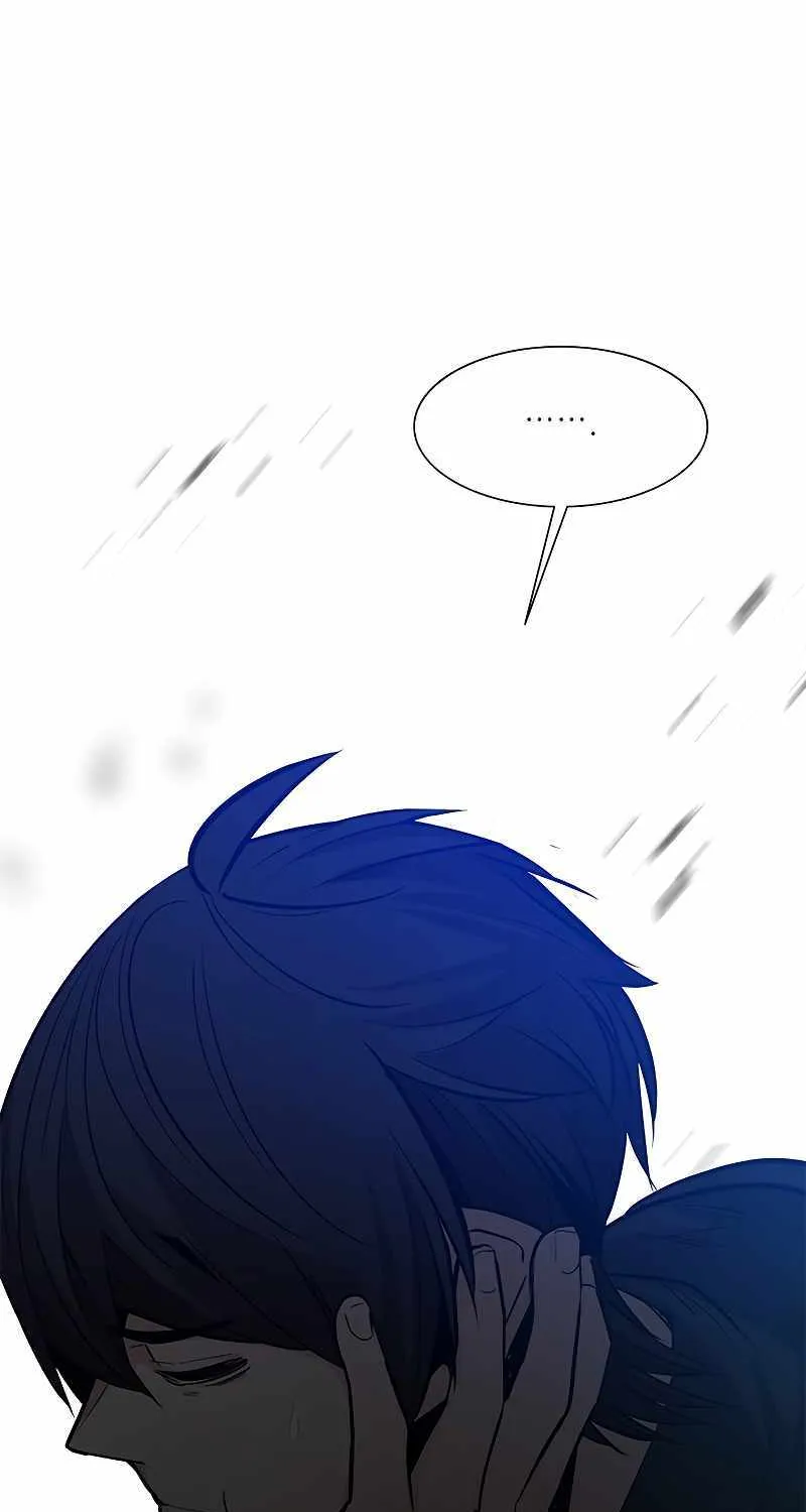 Read The Tutorial Is Too Hard chapter 106 image 12 on Lezhin