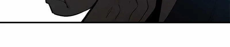Read The Tutorial Is Too Hard chapter 106 image 13 on Lezhin