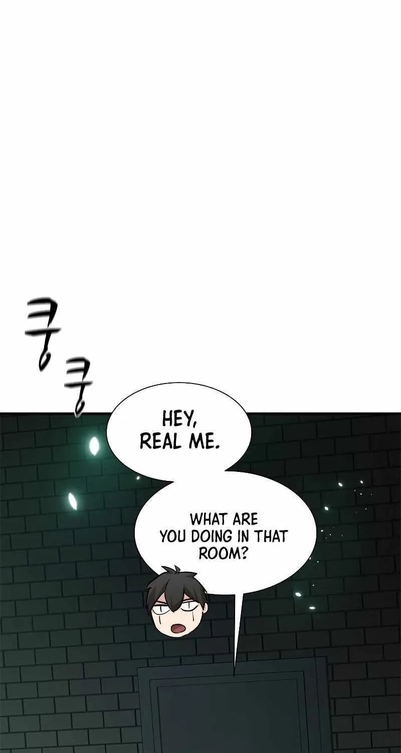 Read The Tutorial Is Too Hard chapter 106 image 14 on Lezhin