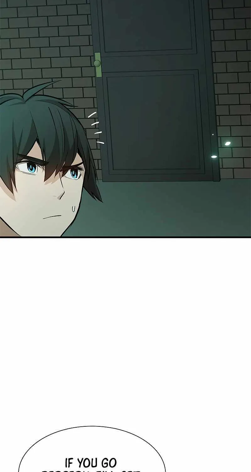 Read The Tutorial Is Too Hard chapter 106 image 15 on Lezhin