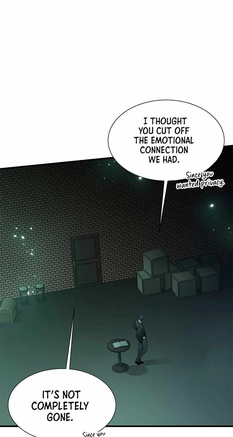 Read The Tutorial Is Too Hard chapter 106 image 17 on Lezhin