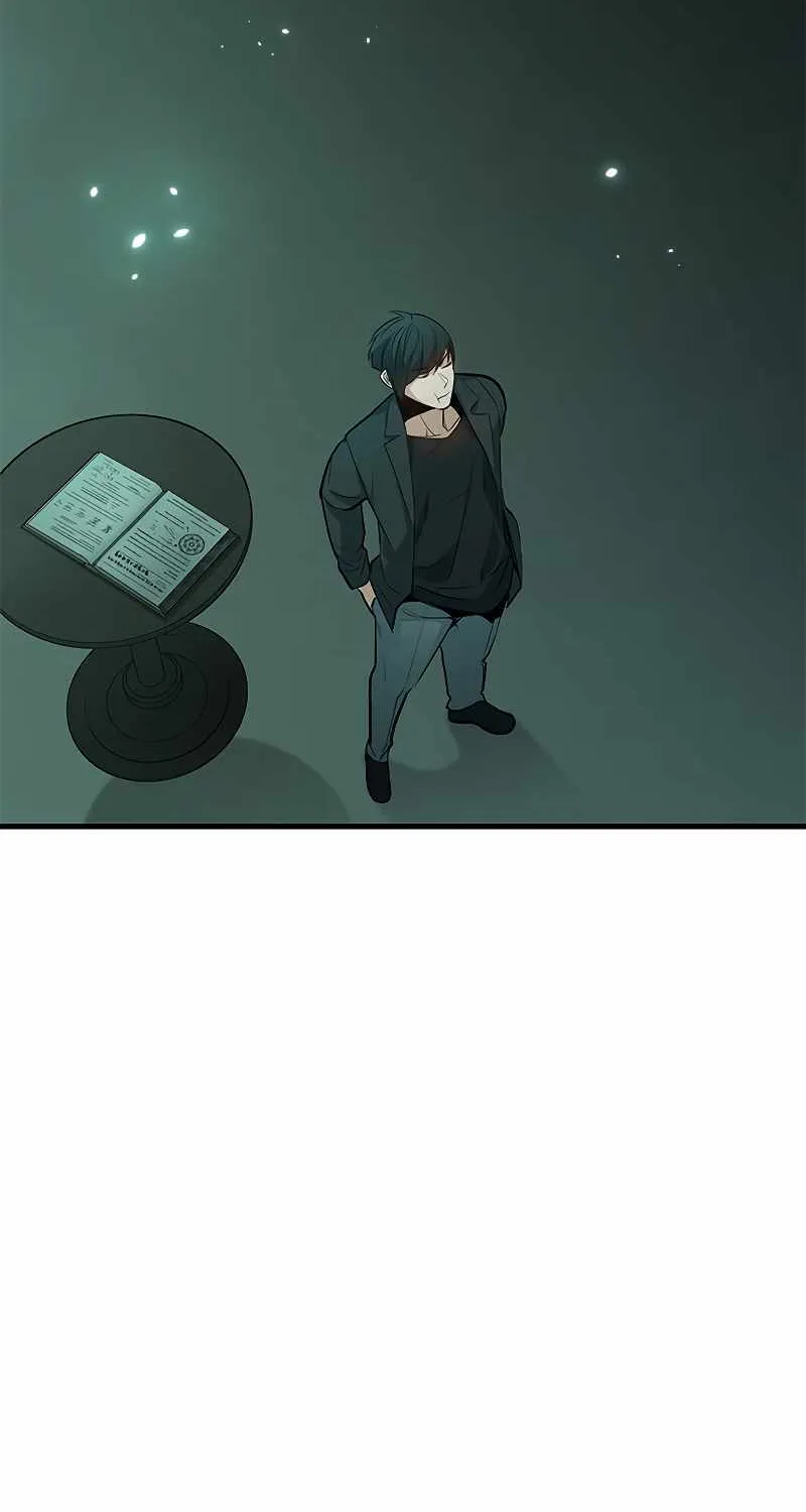 Read The Tutorial Is Too Hard chapter 106 image 19 on Lezhin