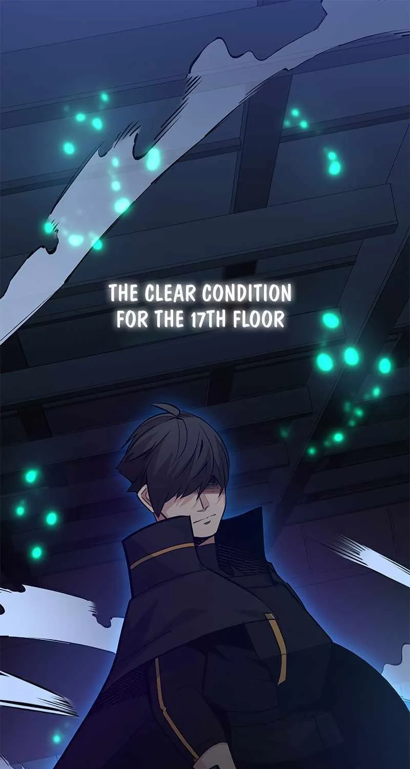 Read The Tutorial Is Too Hard chapter 106 image 2 on Lezhin