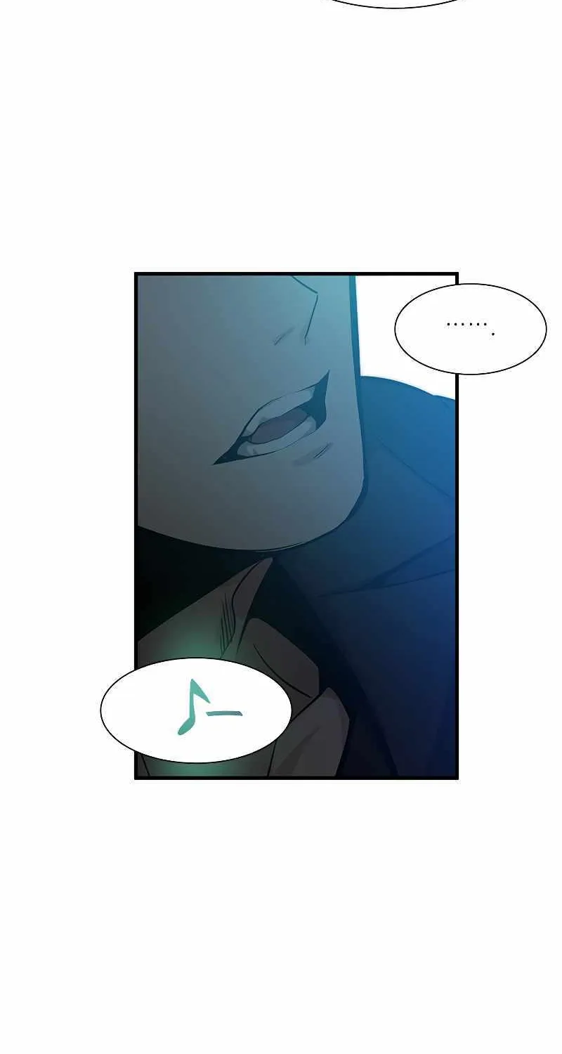 Read The Tutorial Is Too Hard chapter 106 image 21 on Lezhin