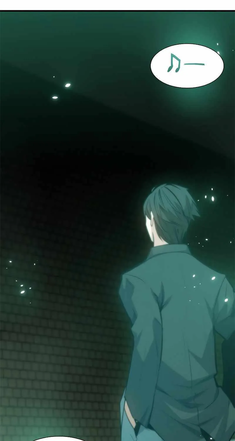 Read The Tutorial Is Too Hard chapter 106 image 22 on Lezhin