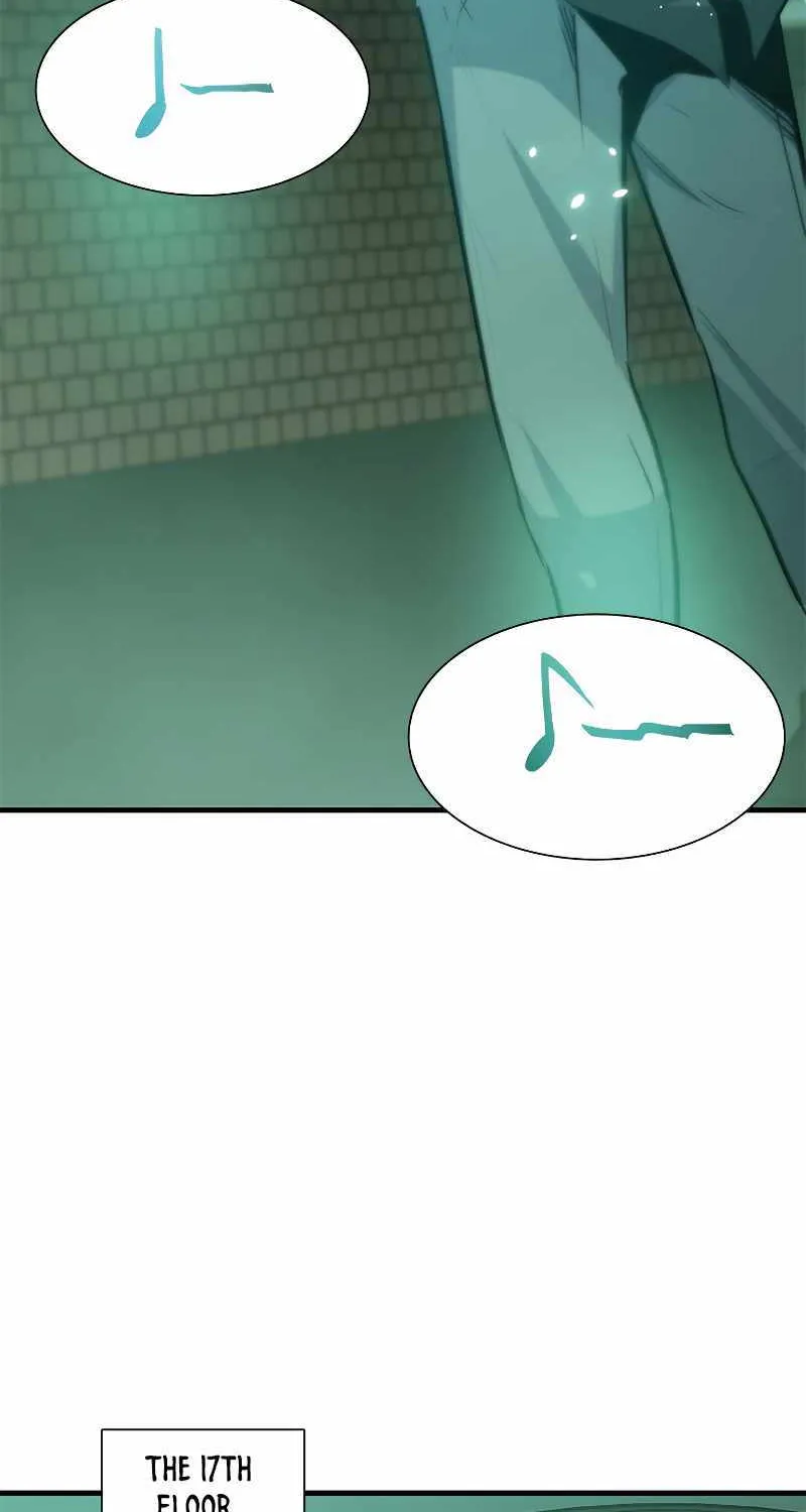 Read The Tutorial Is Too Hard chapter 106 image 23 on Lezhin