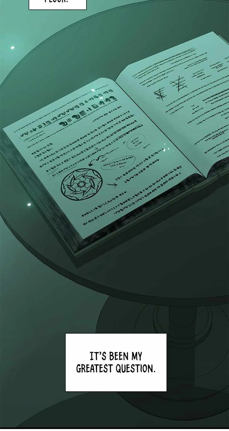 Read The Tutorial Is Too Hard chapter 106 image 24 on Lezhin