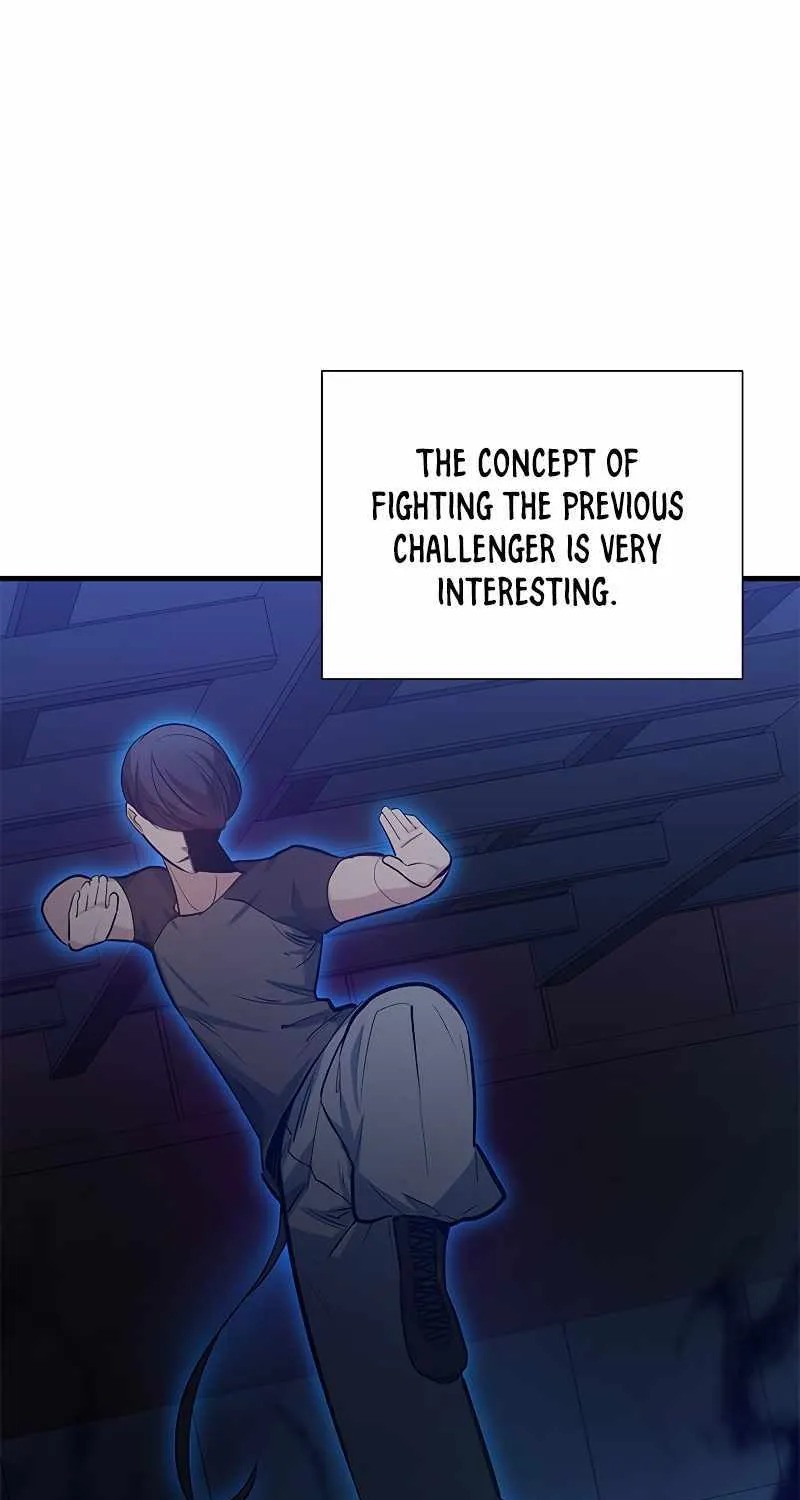 Read The Tutorial Is Too Hard chapter 106 image 26 on Lezhin