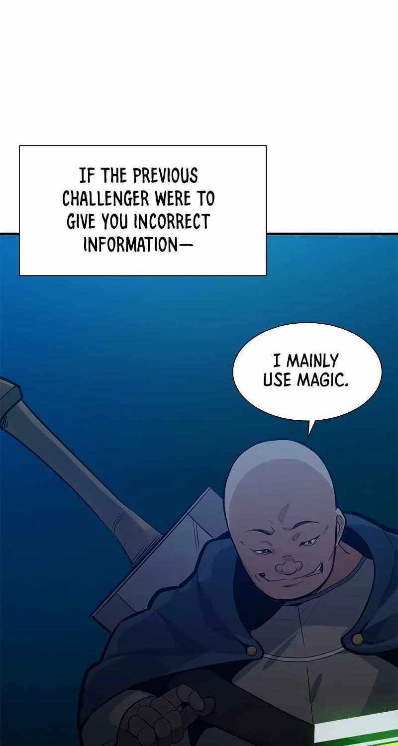 Read The Tutorial Is Too Hard chapter 106 image 29 on Lezhin