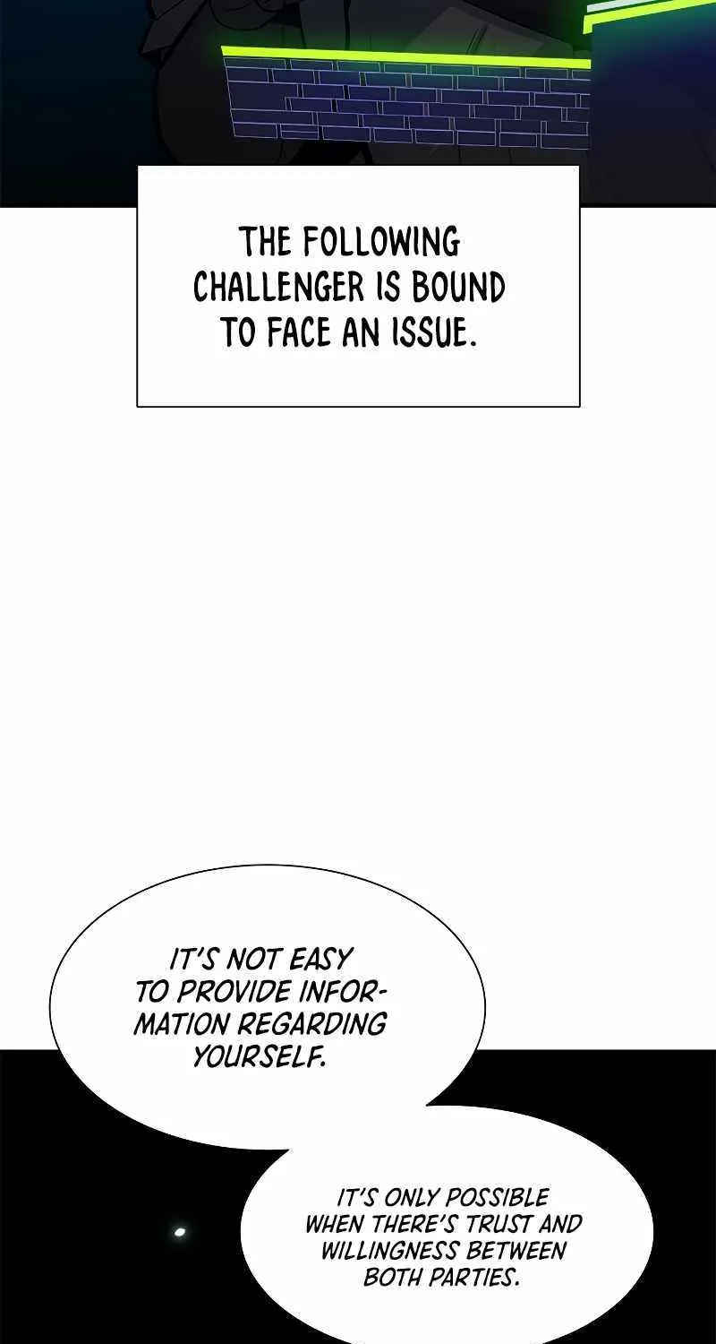 Read The Tutorial Is Too Hard chapter 106 image 30 on Lezhin