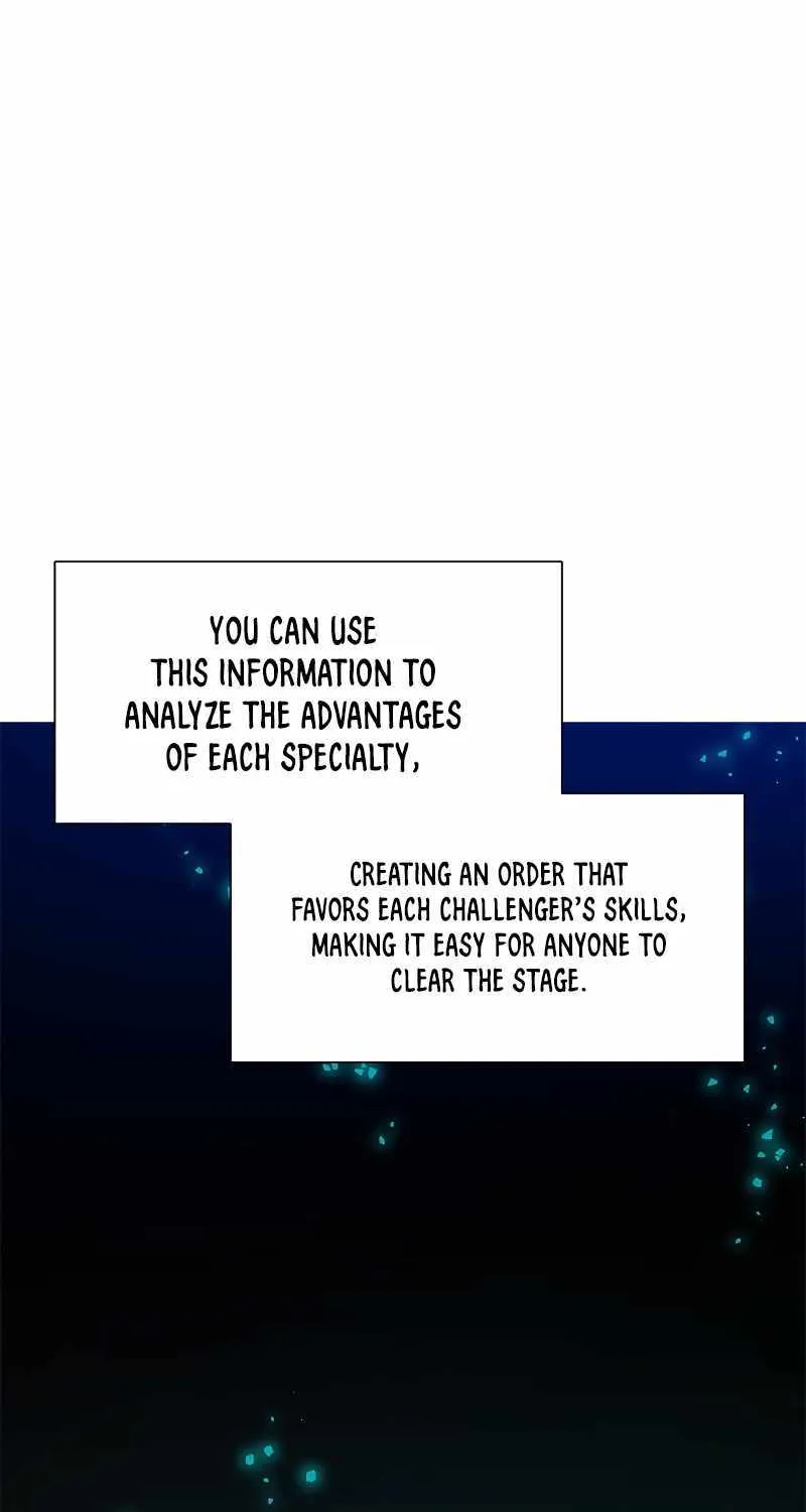 Read The Tutorial Is Too Hard chapter 106 image 35 on Lezhin