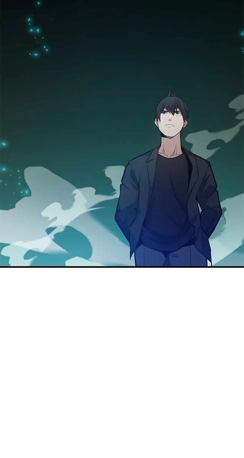 Read The Tutorial Is Too Hard chapter 106 image 36 on Lezhin
