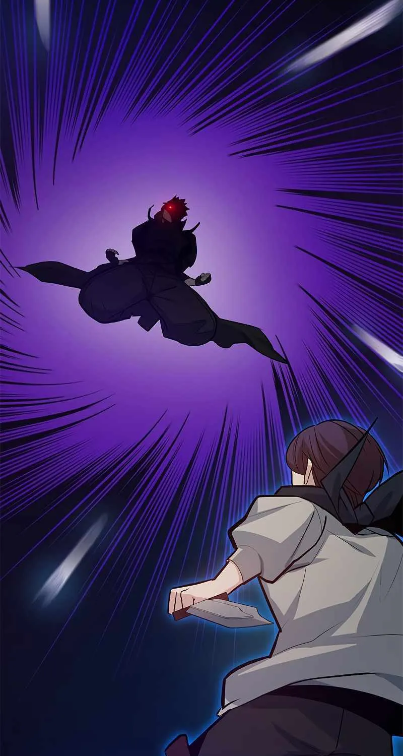 Read The Tutorial Is Too Hard chapter 106 image 40 on Lezhin