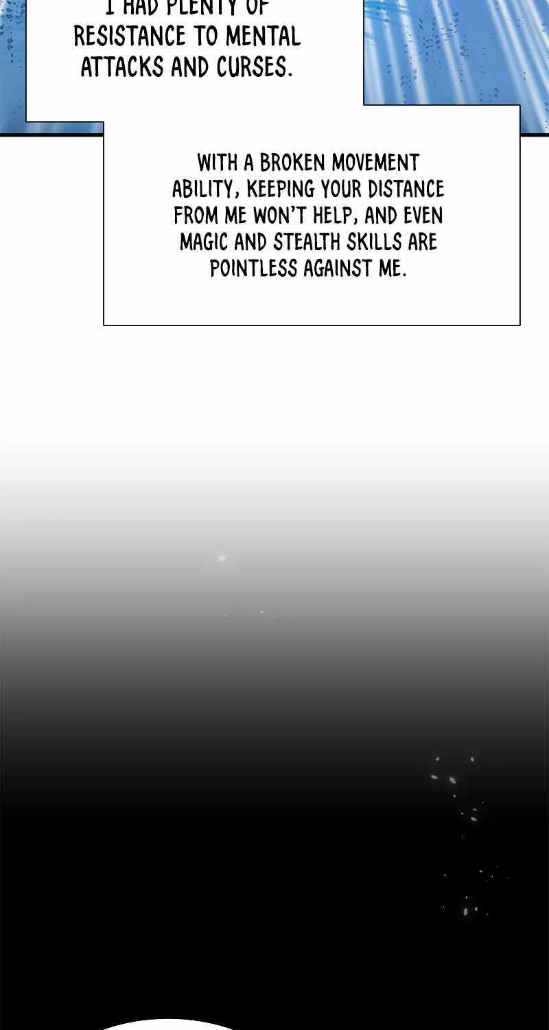 Read The Tutorial Is Too Hard chapter 106 image 44 on Lezhin