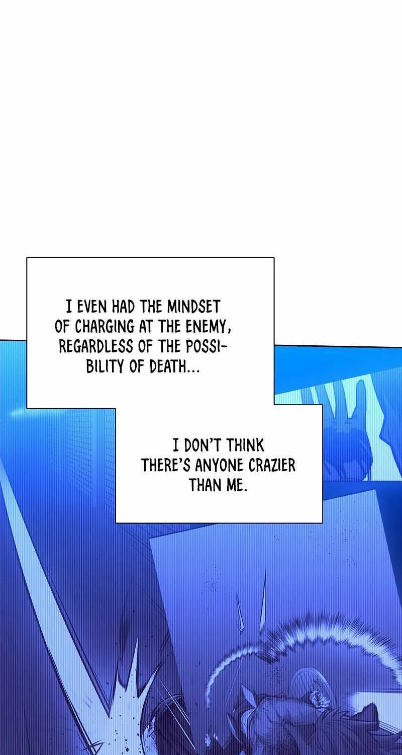 Read The Tutorial Is Too Hard chapter 106 image 46 on Lezhin