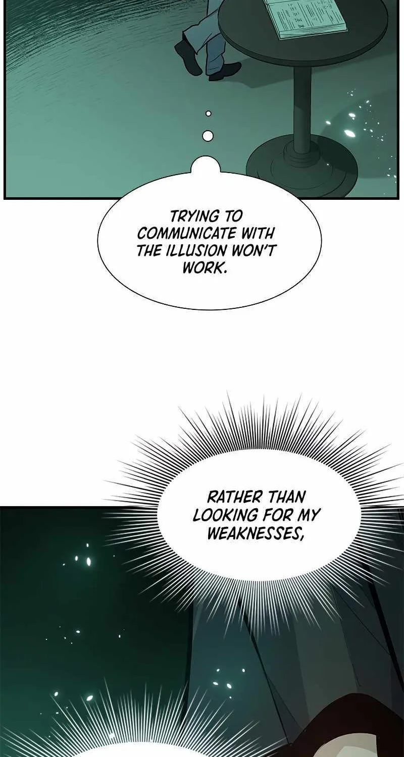 Read The Tutorial Is Too Hard chapter 106 image 51 on Lezhin