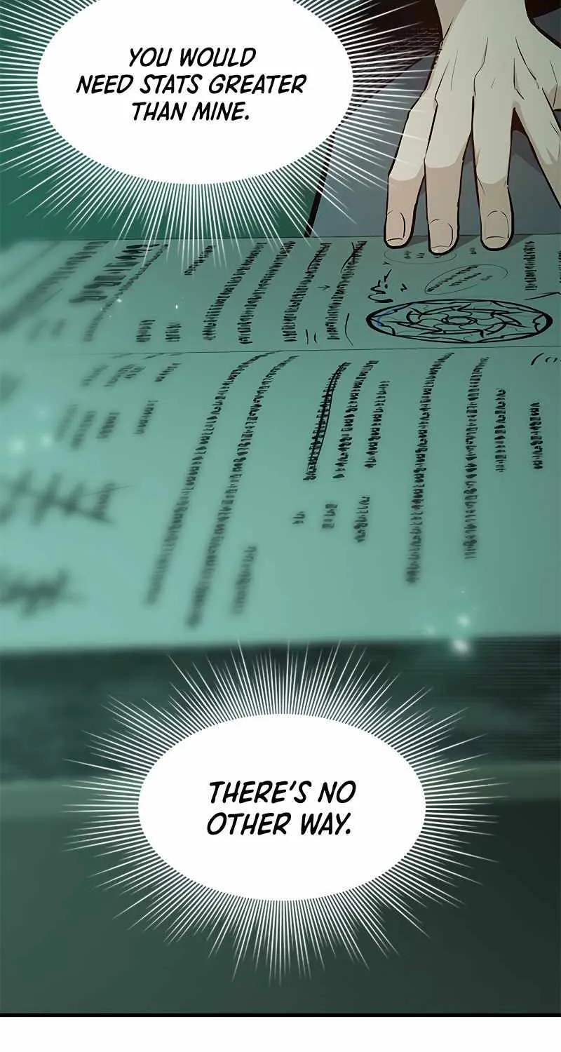 Read The Tutorial Is Too Hard chapter 106 image 52 on Lezhin