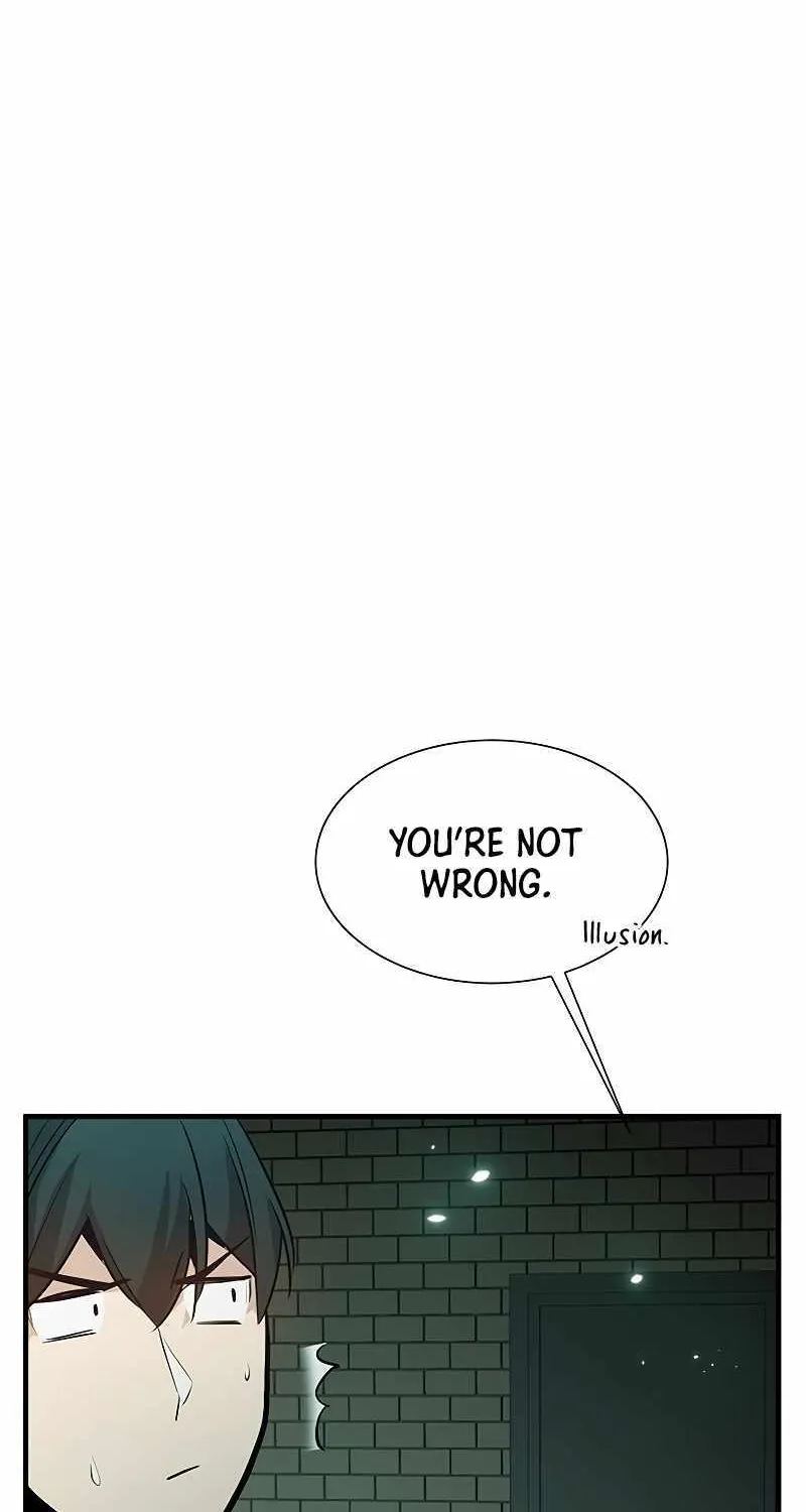 Read The Tutorial Is Too Hard chapter 106 image 53 on Lezhin