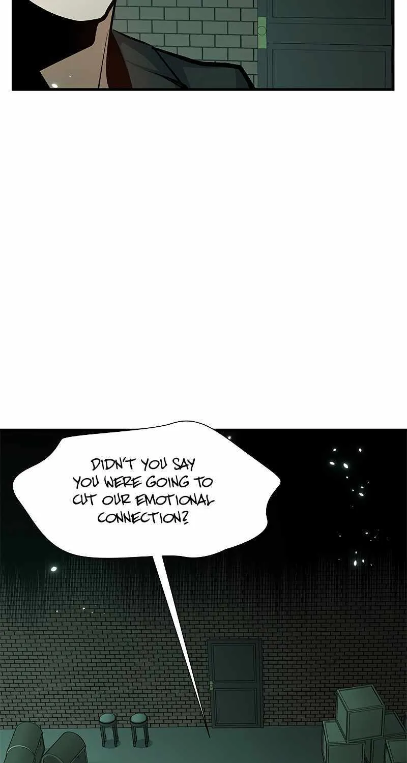 Read The Tutorial Is Too Hard chapter 106 image 54 on Lezhin