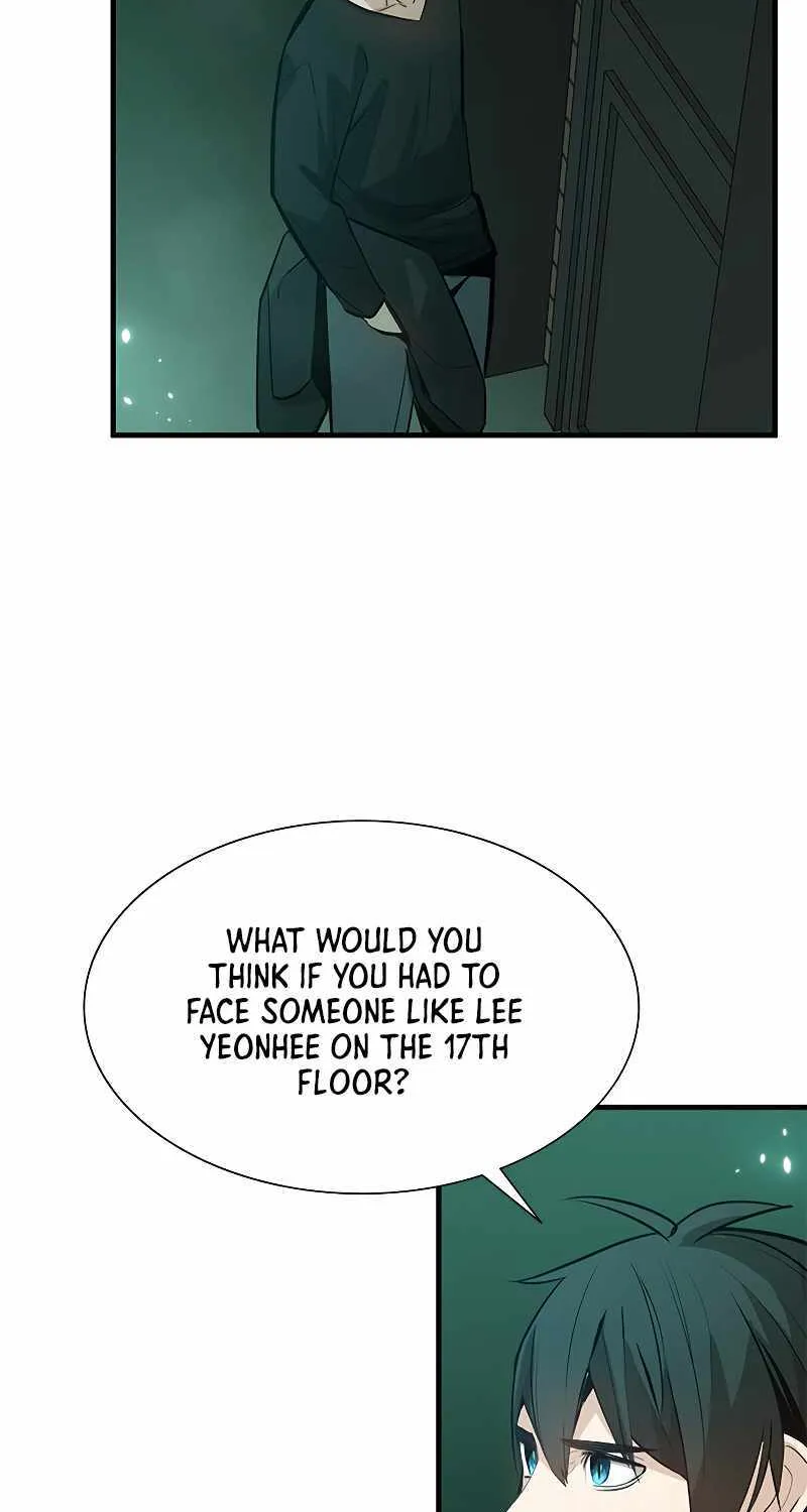 Read The Tutorial Is Too Hard chapter 106 image 56 on Lezhin