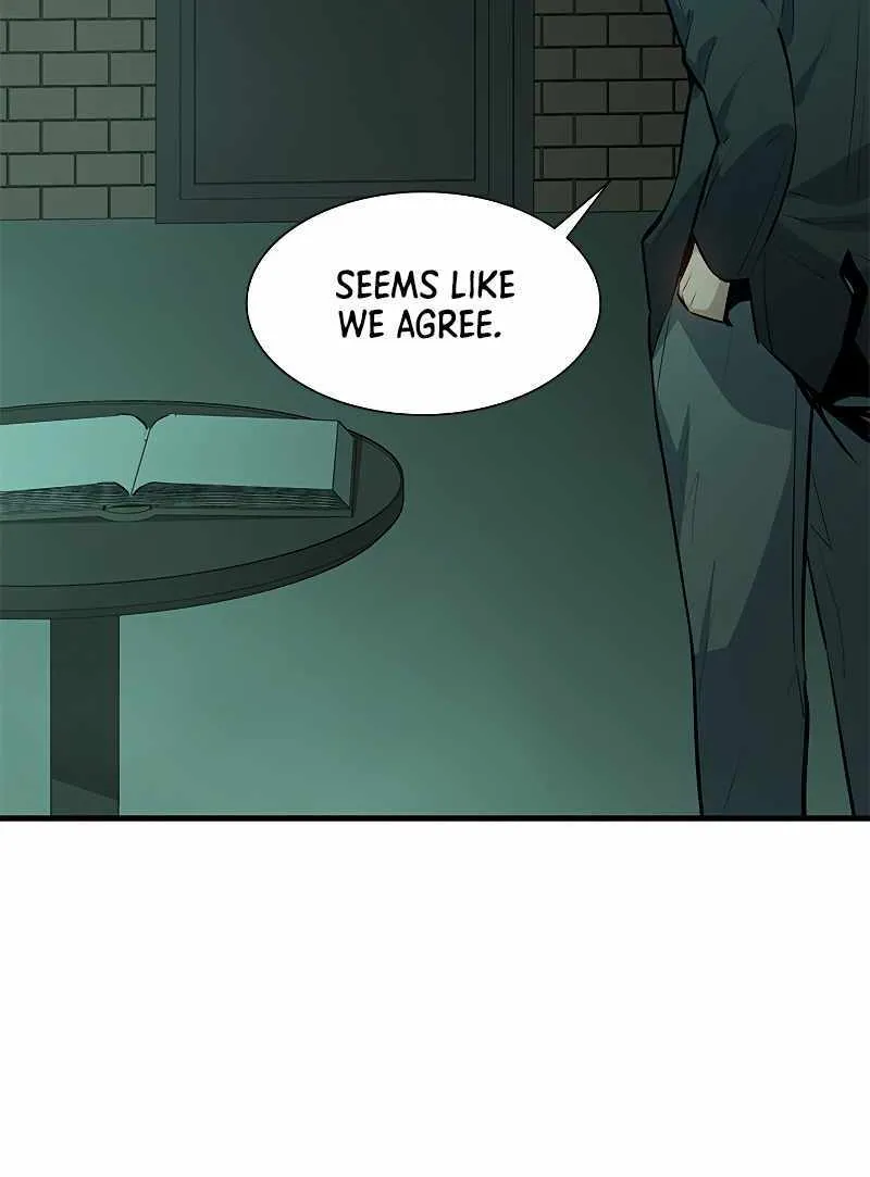 Read The Tutorial Is Too Hard chapter 106 image 60 on Lezhin